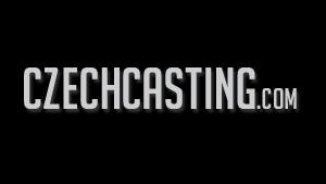 Студия Czech Casting - порно фильмы и видео онлайн